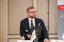 Будущее облигационного рынка