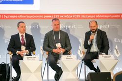 Будущее облигационного рынка