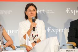 Будущее облигационного рынка