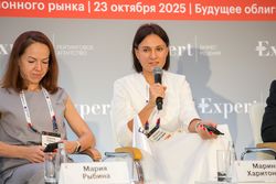 Будущее облигационного рынка