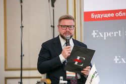 Будущее облигационного рынка