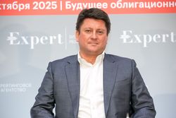 Будущее облигационного рынка