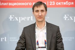 Будущее облигационного рынка