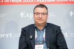 Будущее облигационного рынка