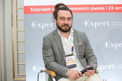 Будущее облигационного рынка