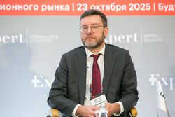 Будущее облигационного рынка