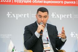 Будущее облигационного рынка