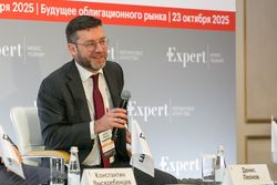 Будущее облигационного рынка