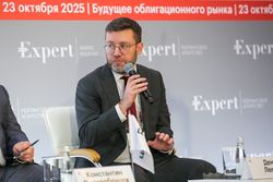 Будущее облигационного рынка