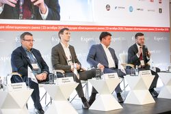 Будущее облигационного рынка