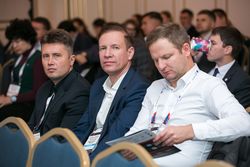 Будущее облигационного рынка