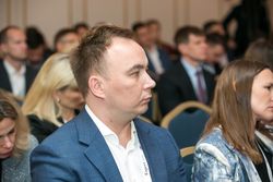 Будущее облигационного рынка