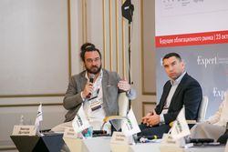 Будущее облигационного рынка