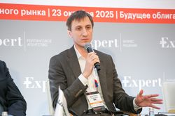 Будущее облигационного рынка