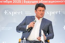 Будущее облигационного рынка