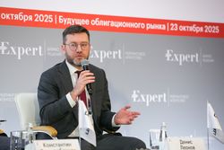 Будущее облигационного рынка