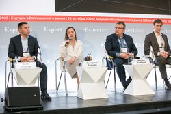 Будущее облигационного рынка