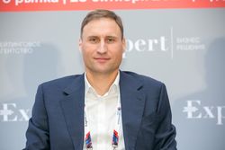 Будущее облигационного рынка