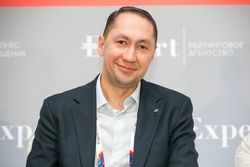 Будущее облигационного рынка