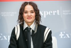 Будущее облигационного рынка