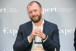 Будущее облигационного рынка