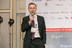 Будущее облигационного рынка