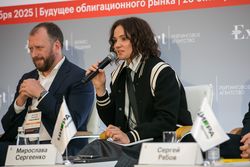 Будущее облигационного рынка