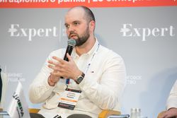 Будущее облигационного рынка