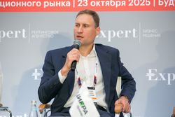 Будущее облигационного рынка