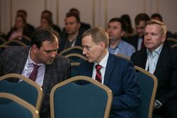 Будущее облигационного рынка