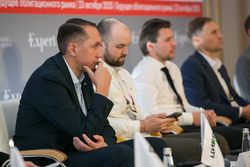 Будущее облигационного рынка