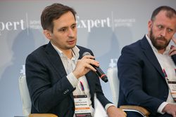 Будущее облигационного рынка