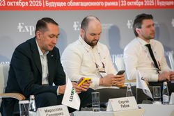 Будущее облигационного рынка