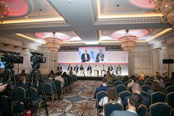 Будущее облигационного рынка