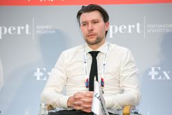 Будущее облигационного рынка