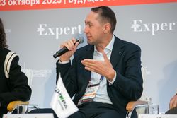 Будущее облигационного рынка