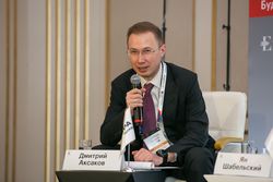 Будущее облигационного рынка