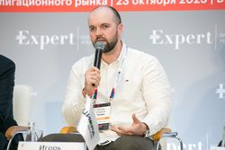 Будущее облигационного рынка