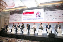 Будущее облигационного рынка