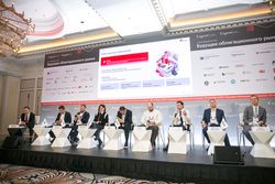 Будущее облигационного рынка