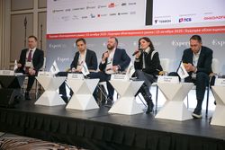 Будущее облигационного рынка