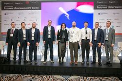 Будущее облигационного рынка