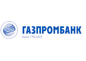 Газпромбанк