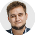 Роман Ефимов
