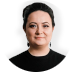 Элла Гимельберг