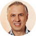 Греков Эдуард Юрьевич
