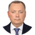 Сергей Королев