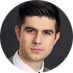 Руслан Коршунов