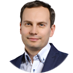 Антон Прокудин