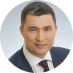 Ильнур Саляхов